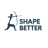 Shape Better